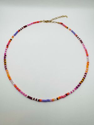 Ketting Jamaica