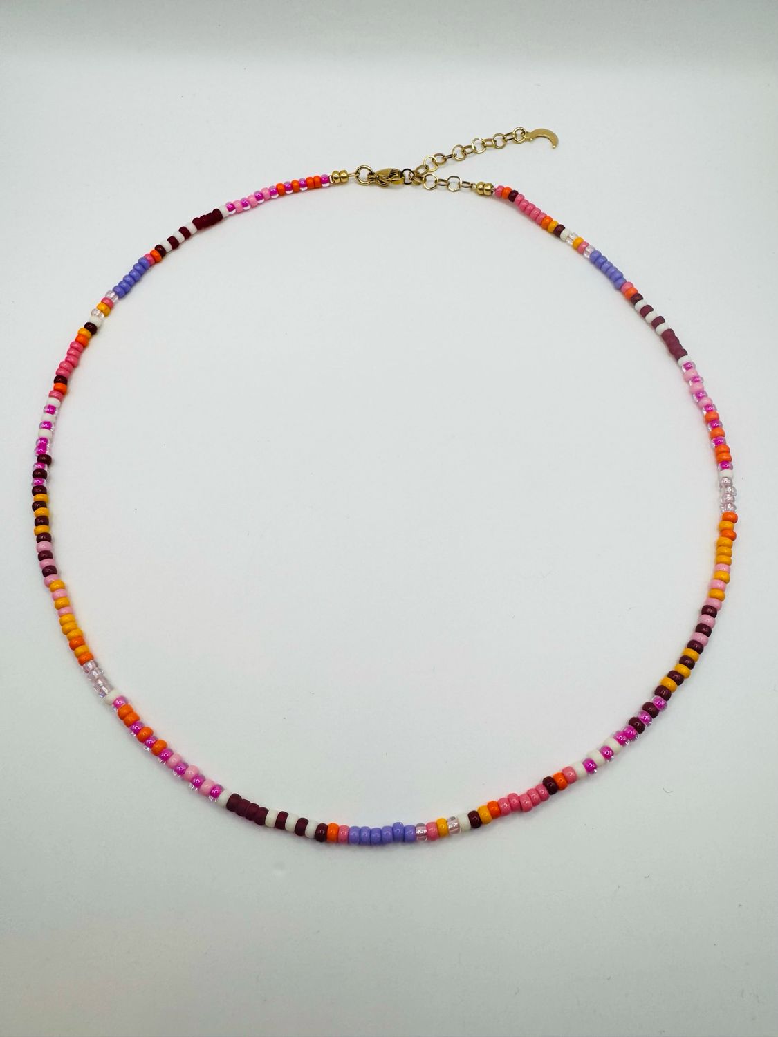 Ketting Jamaica