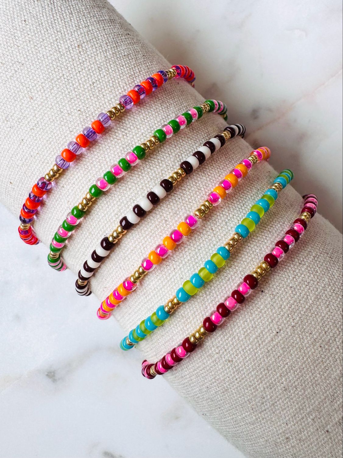 Armband Wicked