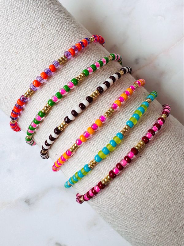 Armband Wicked
