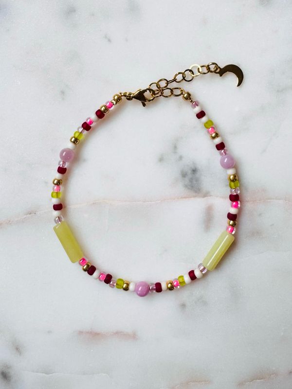 Armband Urban