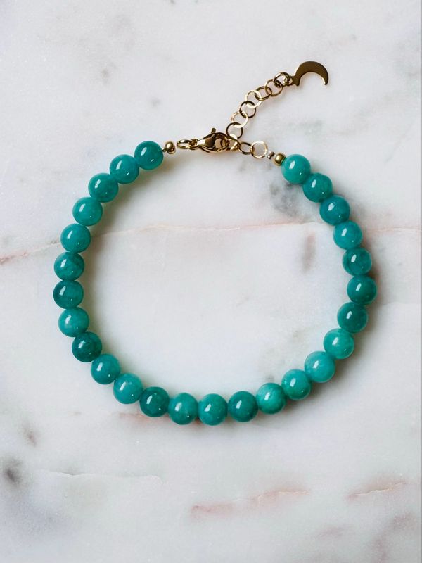 Armband Daydream