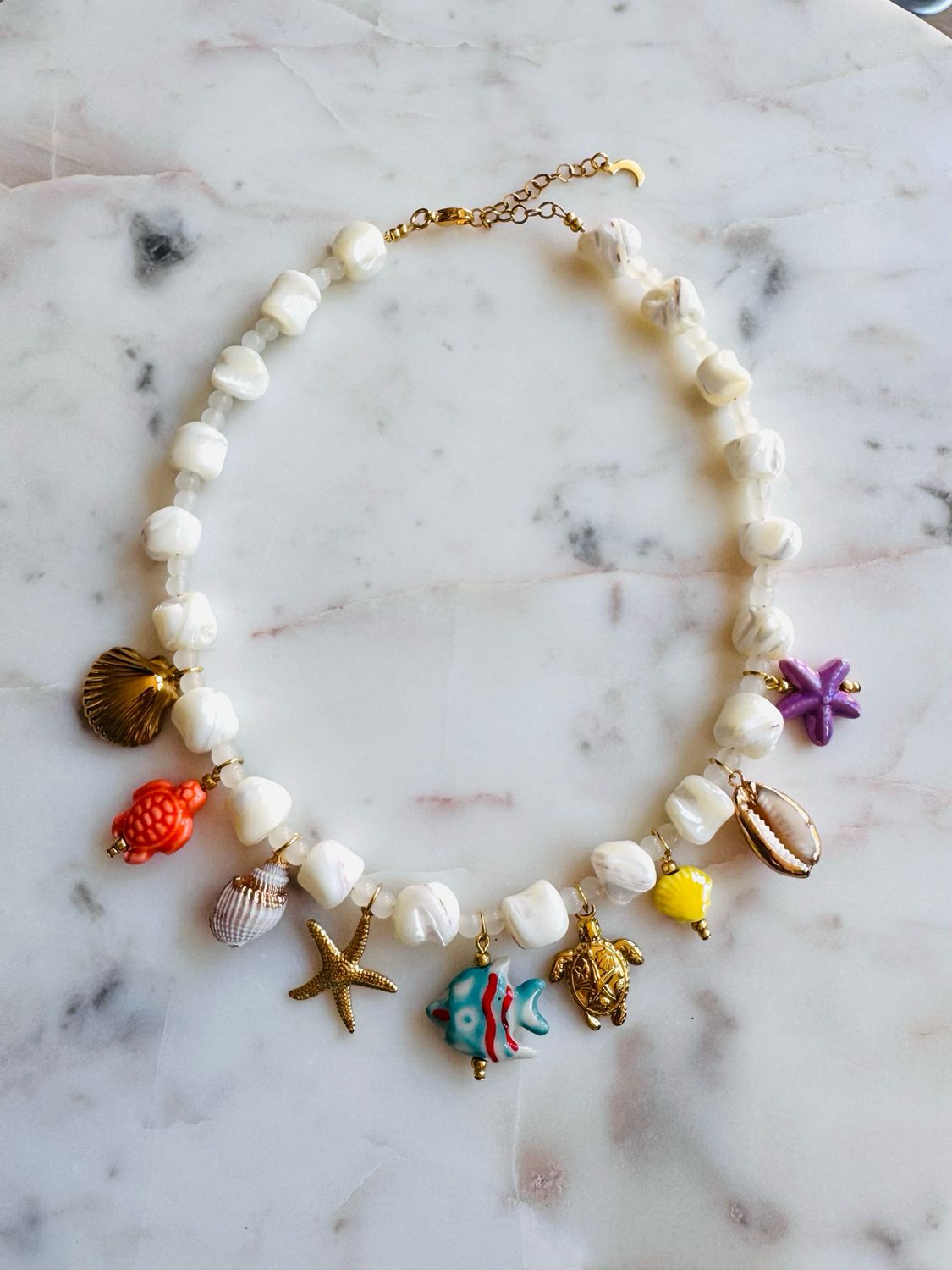 Ketting Baya Beach