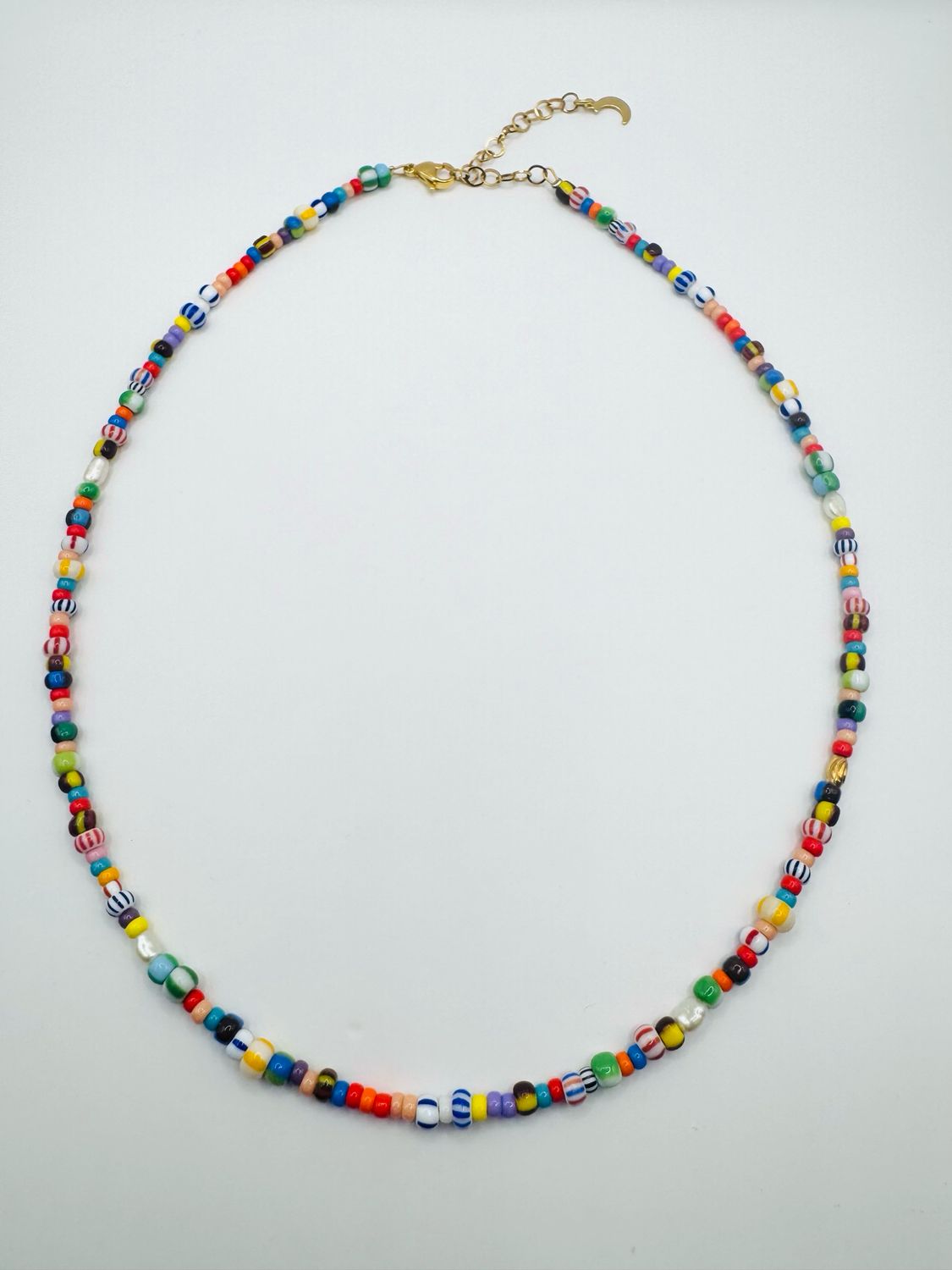 Ketting Kokomo