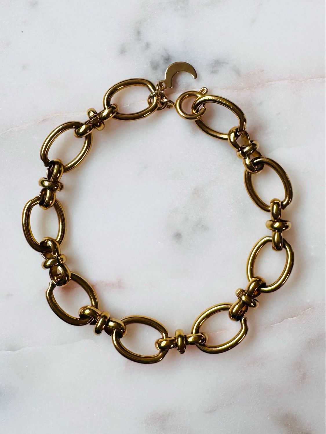 Armband Iconic
