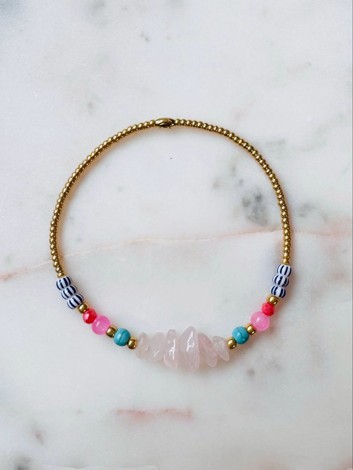 Armband Tinker