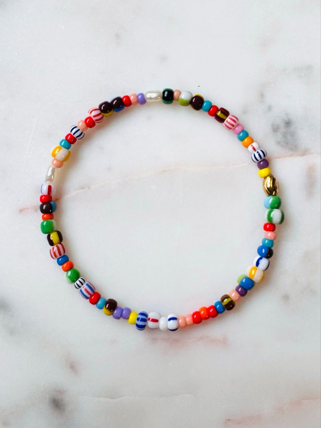 Armband Kokomo