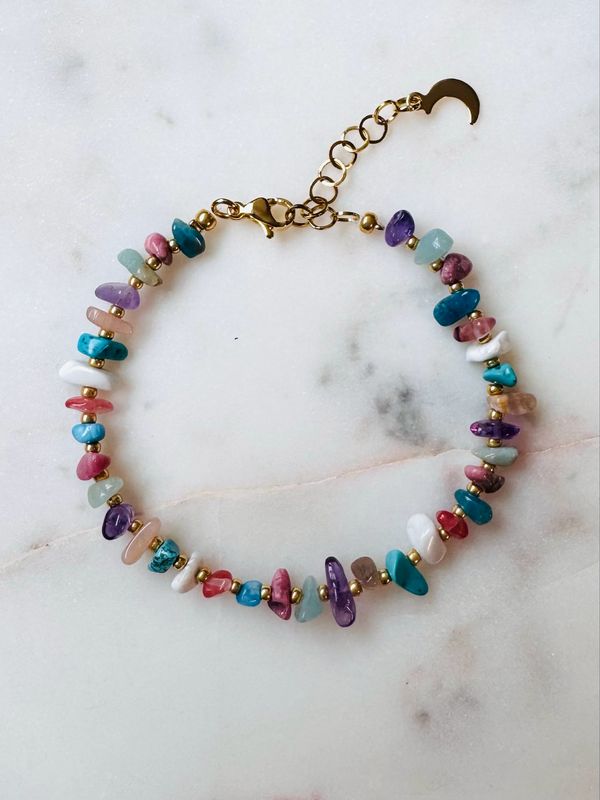 Armband Sandy