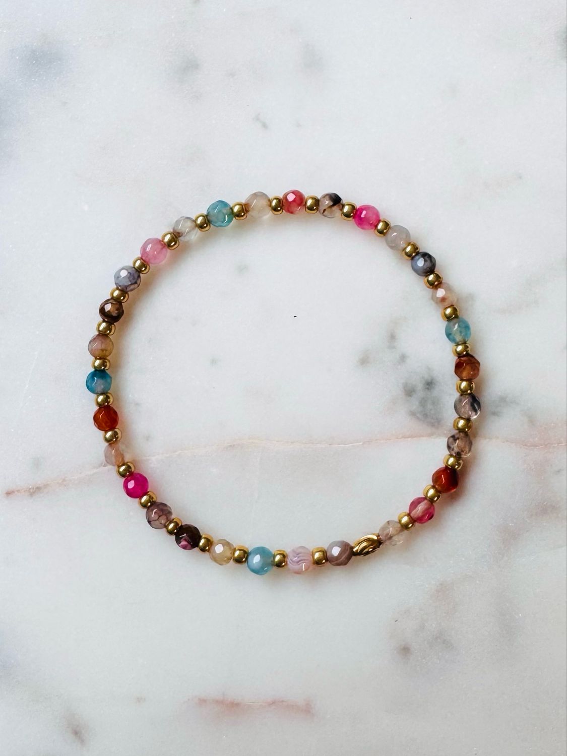 Armband Penny