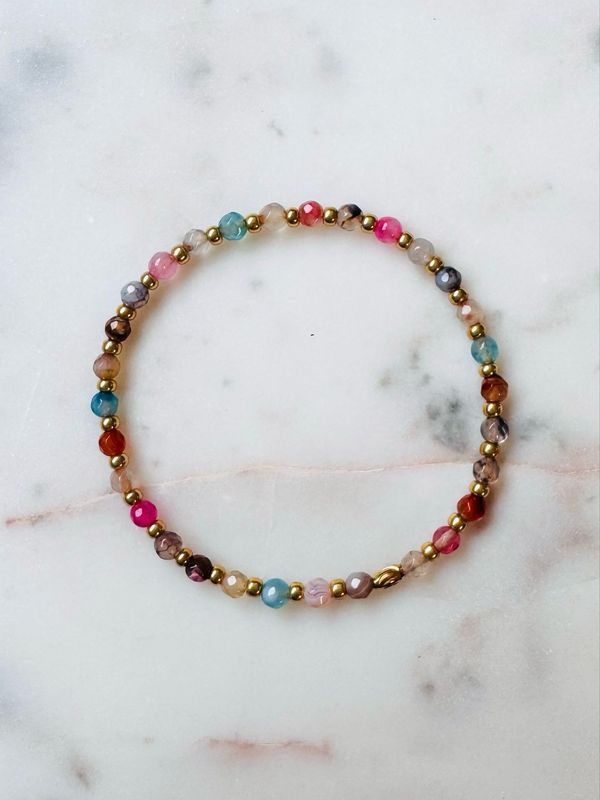 Armband Penny