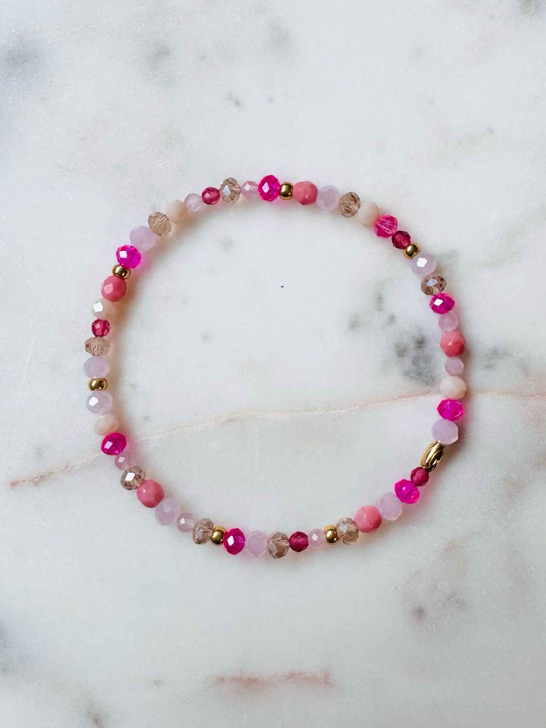 Armband Fantasy