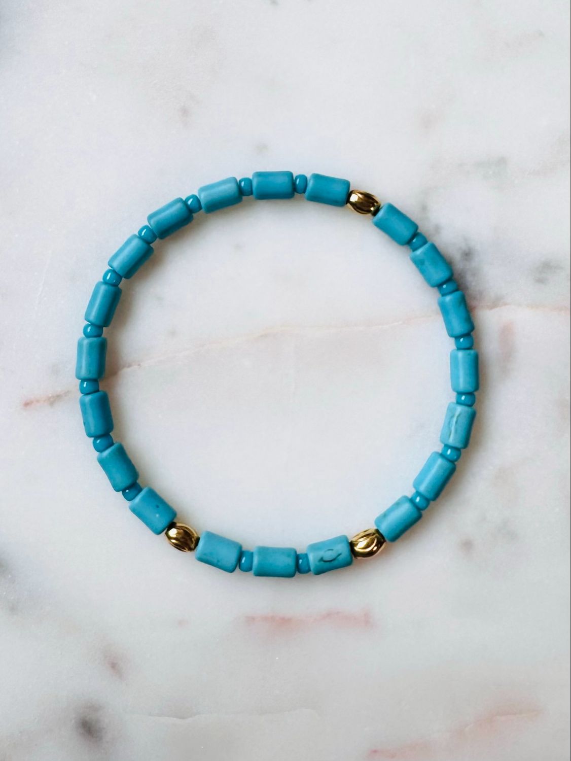 Armband Nemo