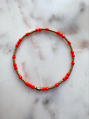 Armband Candy Coast Armband Candy Coast