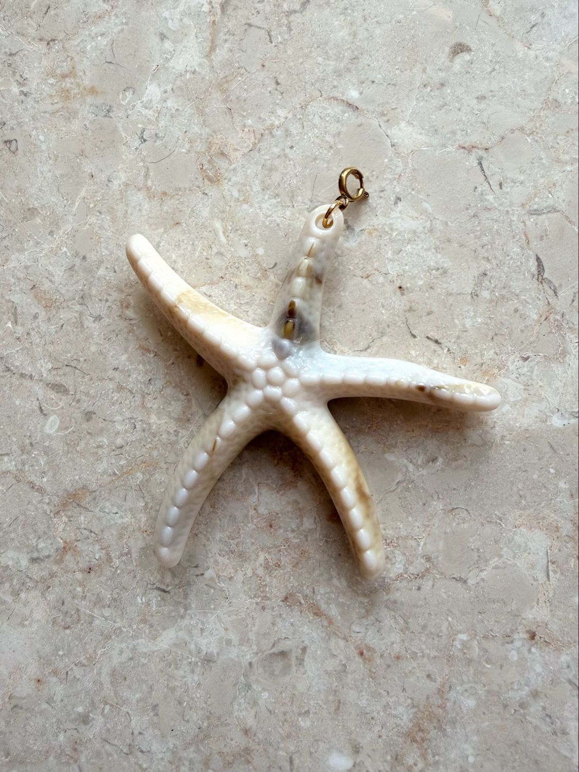 Bedel Giant Star