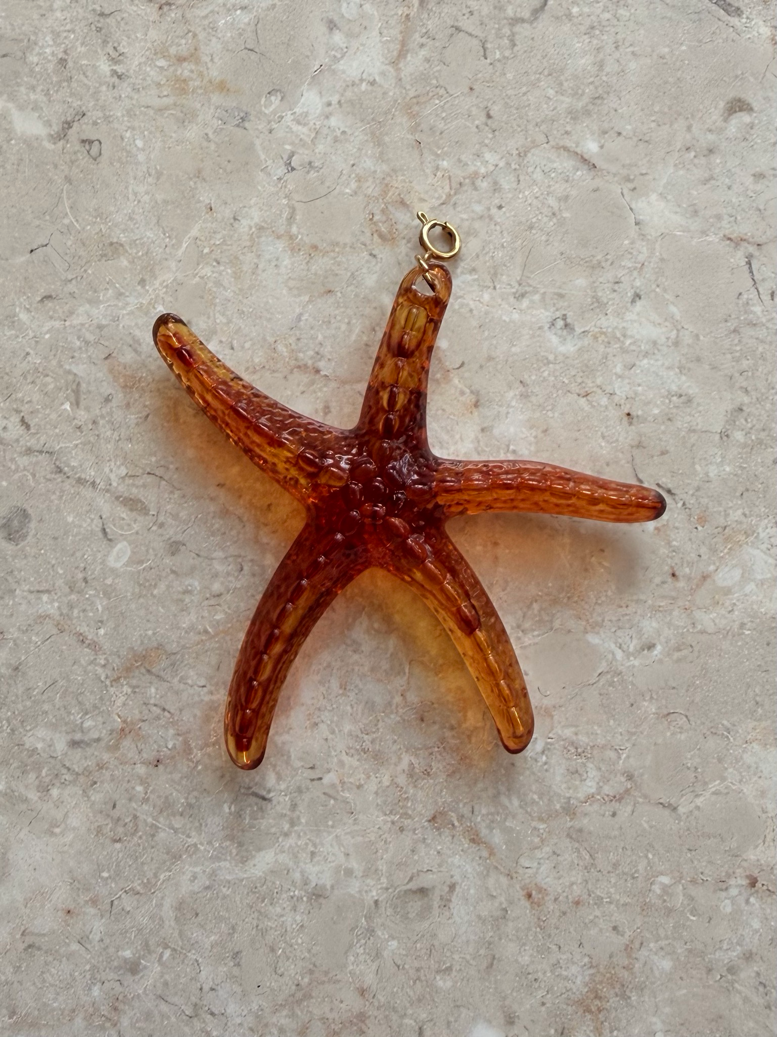 Bedel Giant Star