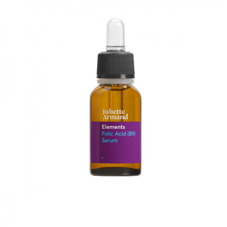 Folic Acid (B9) Serum