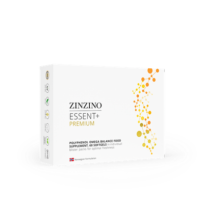 Essent+ Premium