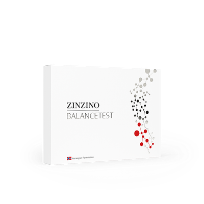 BalanceTest