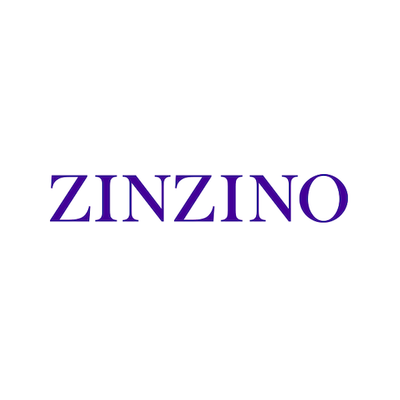 ZINZINO