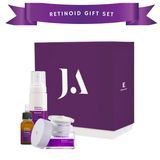 Retinoid Gift Set