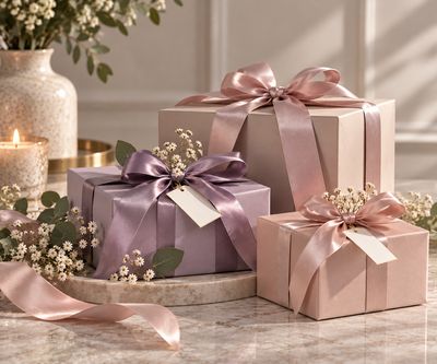 GIFT SETS