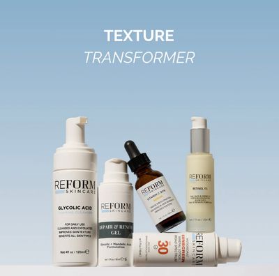 Texture Transformer