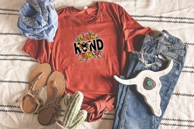 Be Kind Tee