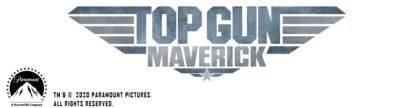 TOP GUN
