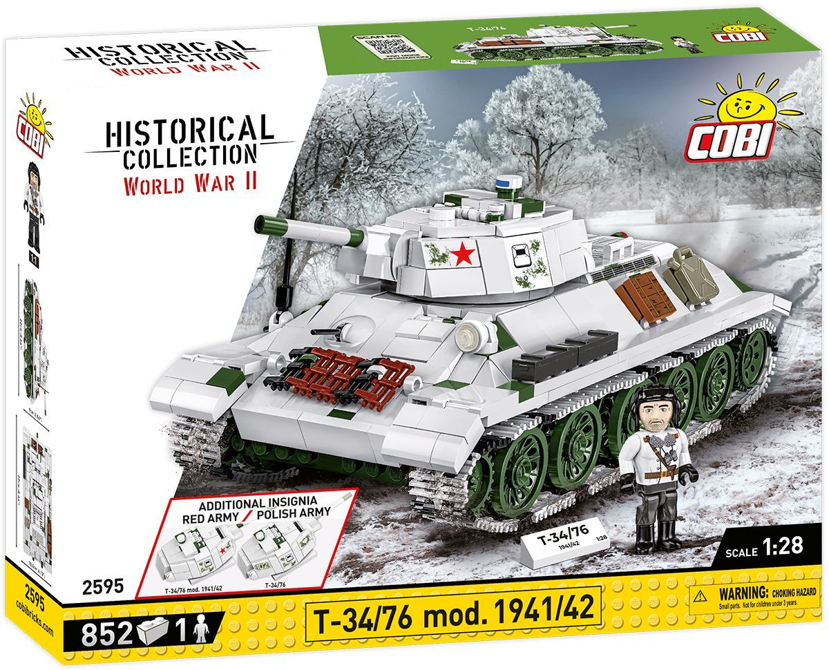 T-34-76