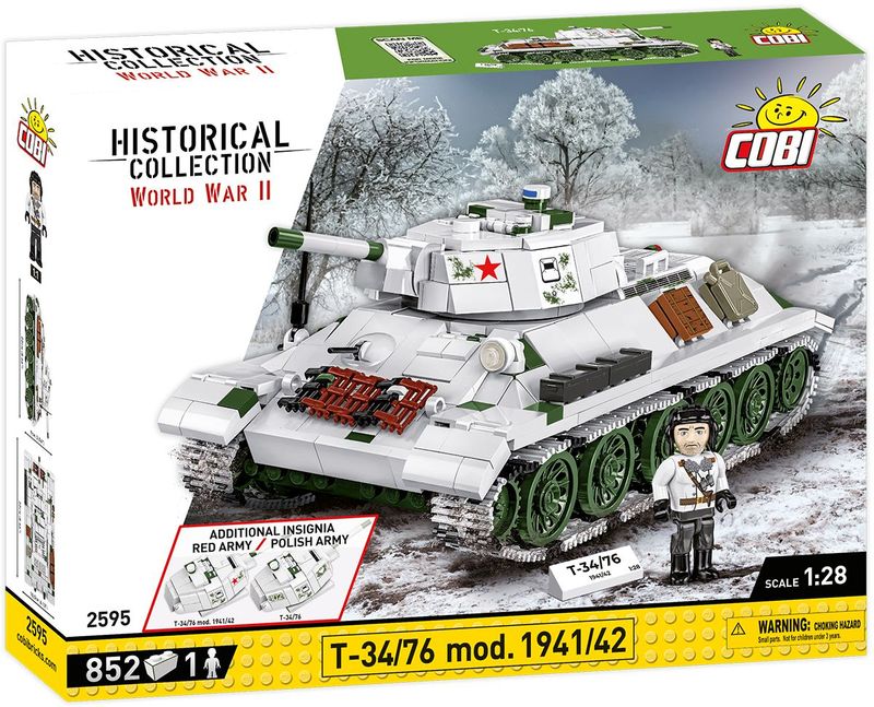 T-34-76