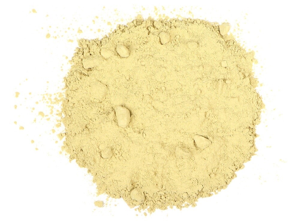 Aloe Vera Powder, Size: Small