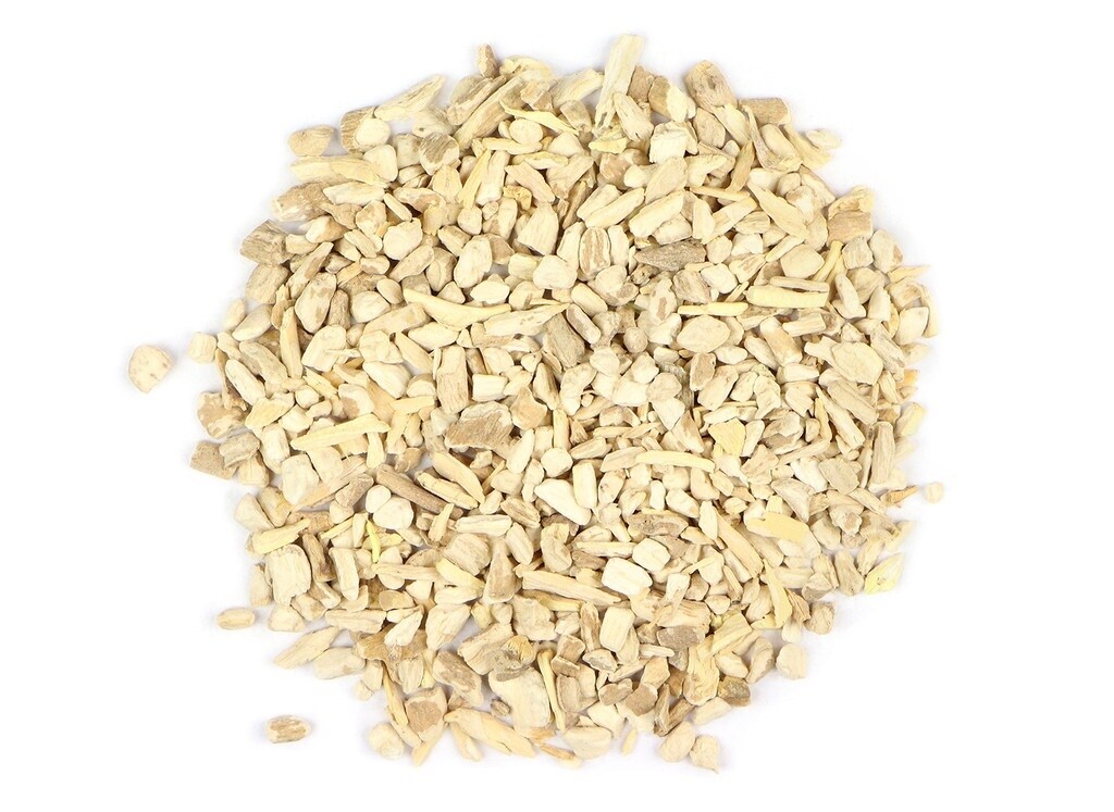 Ashwagandha Root, Size: Small
