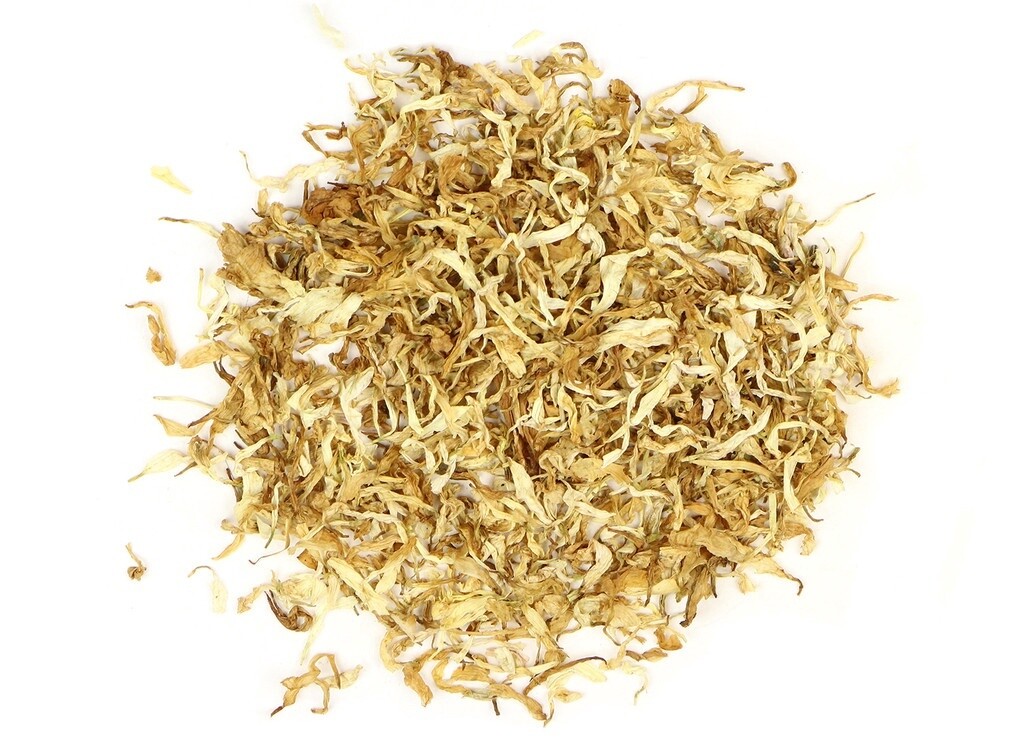 Chrysanthemum, Size: Small