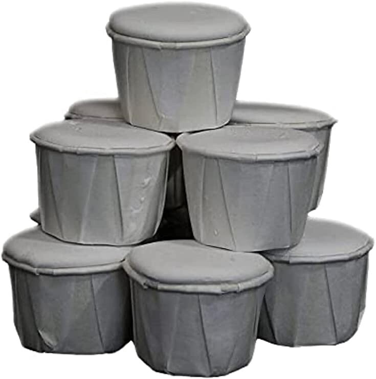 Cascarilla