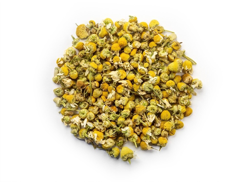 Chamomile, Size: Small