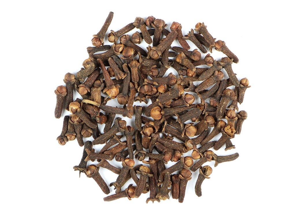 Cloves, Size: Small