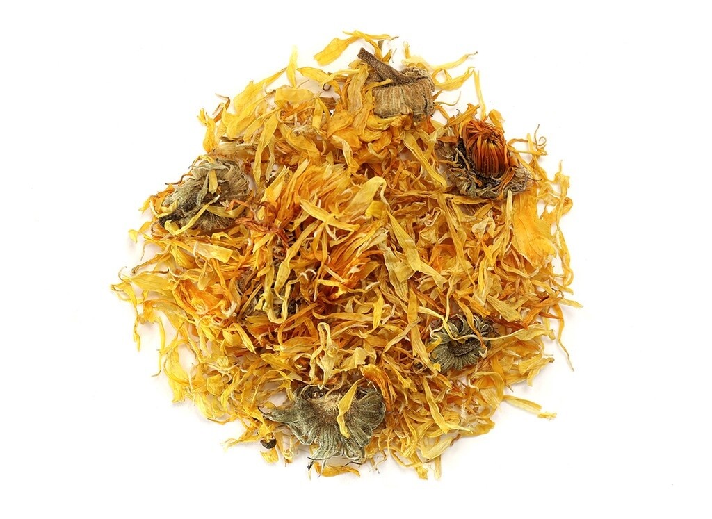 Calendula, Size: Small