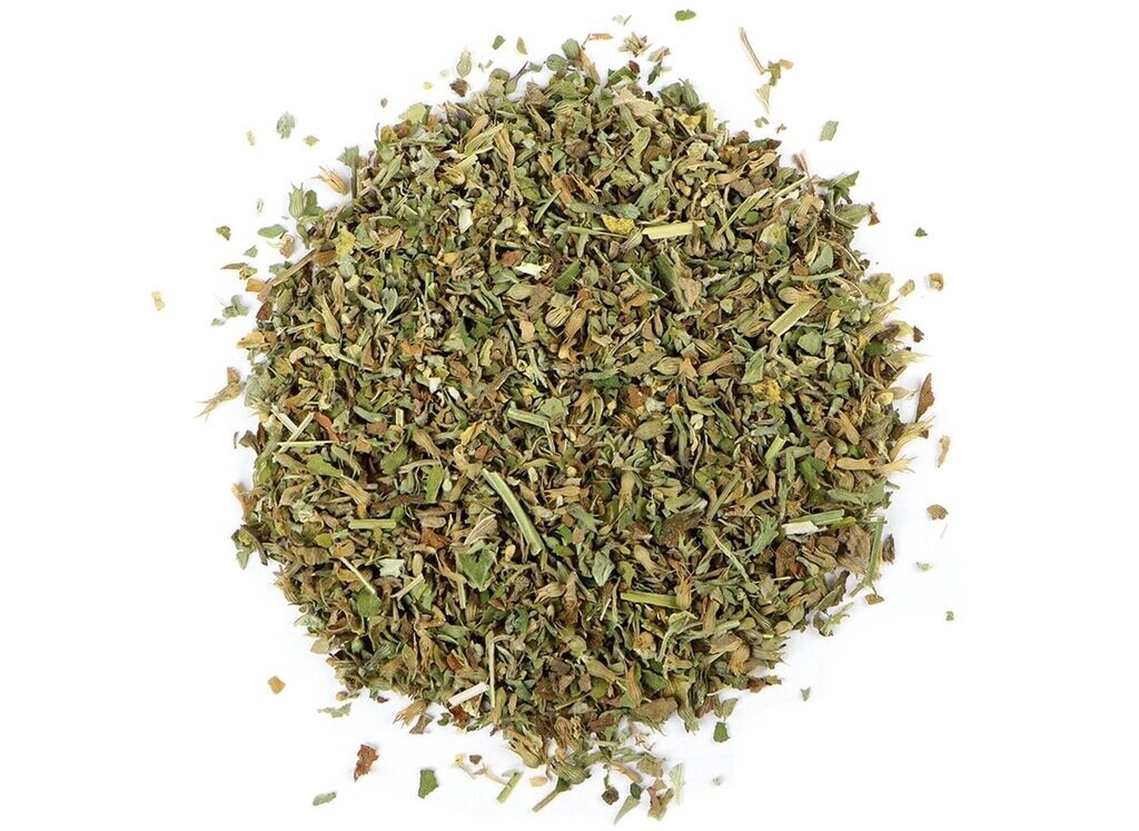 Catnip, Size: Small