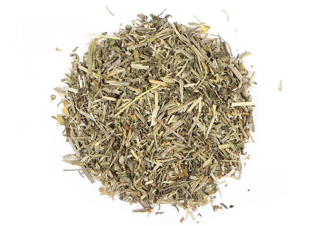 Cleavers, Size: Small
