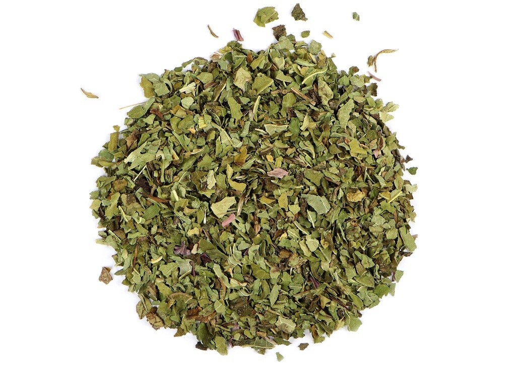 Echinacea, Size: Small