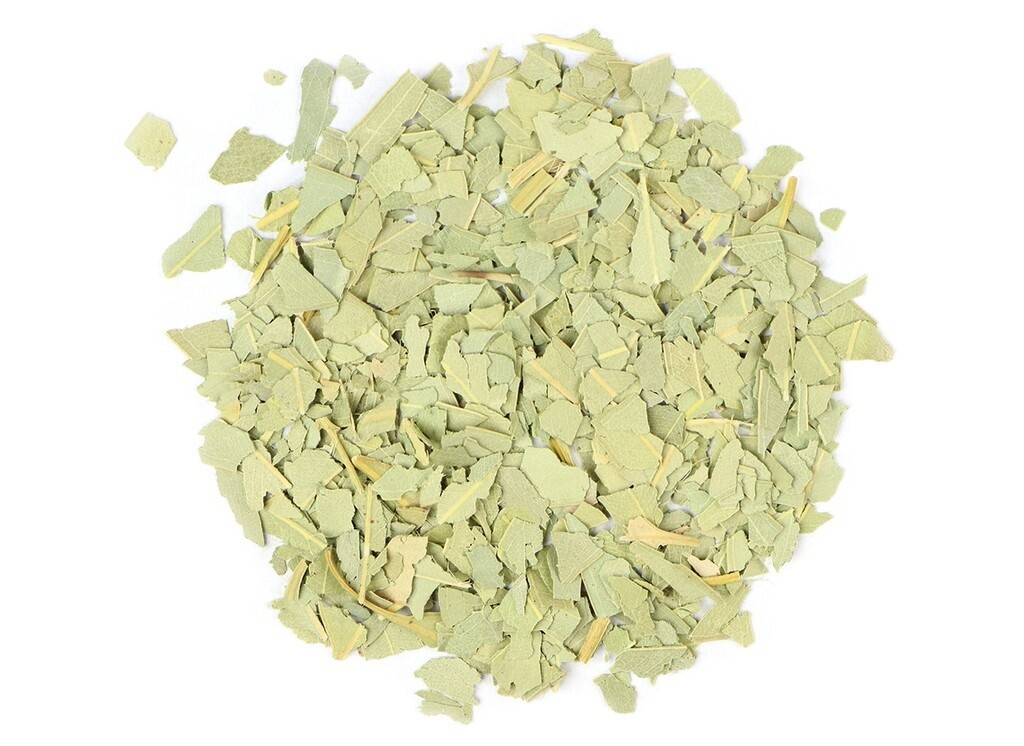 Eucalyptus, Size: Small