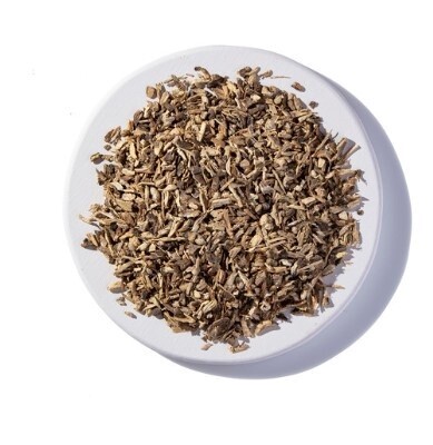 Kava Root, Size: Small