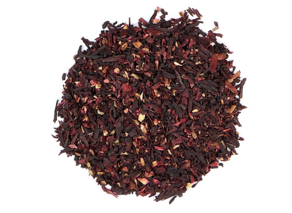 Hibiscus, Size: Small