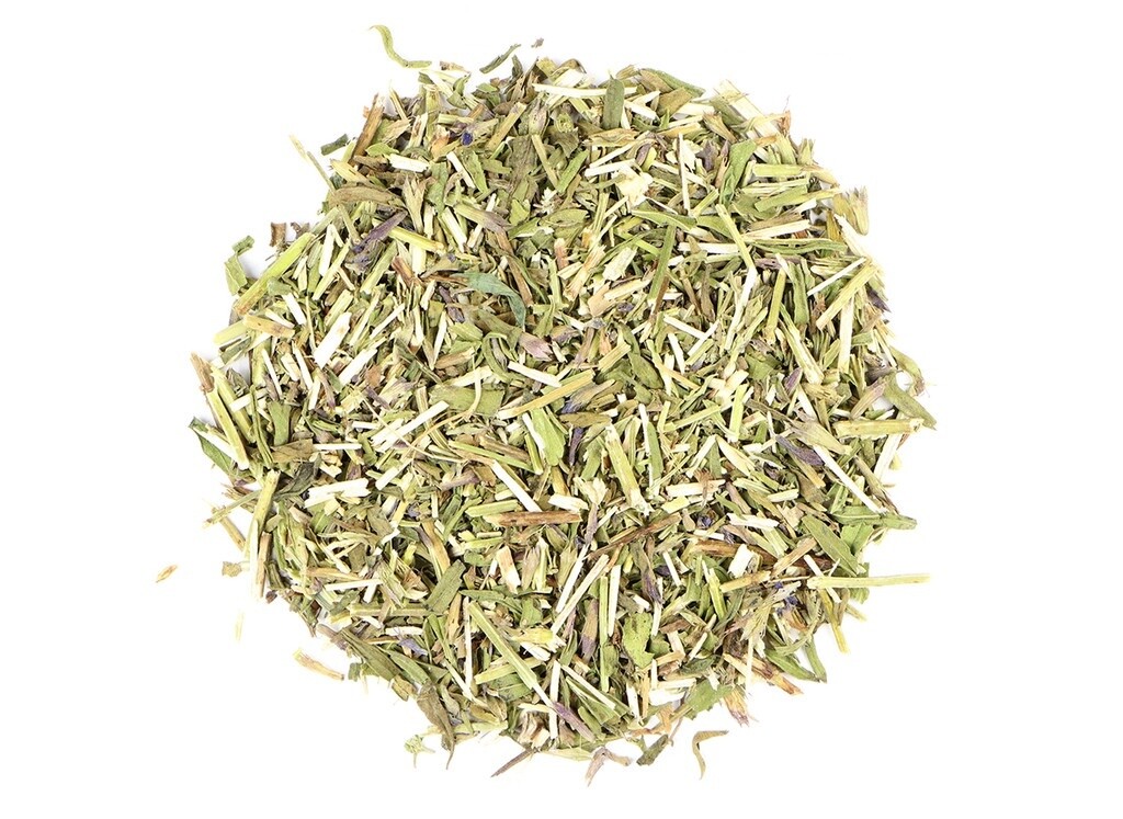 Hyssop, Size: Small