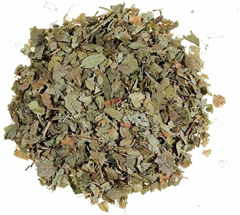 Coltsfoot, Size: Small