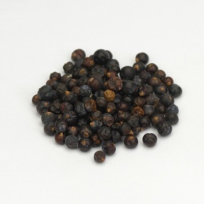 Juniper Berries
