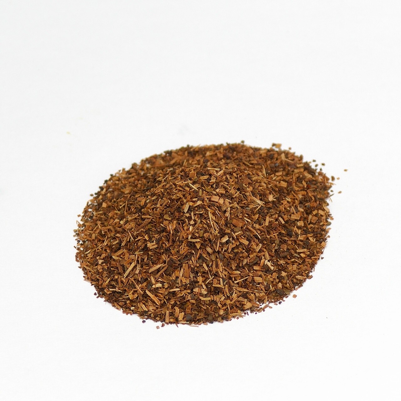 Honeybush, Size: Small