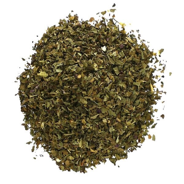 Holy Basil, Size: Small
