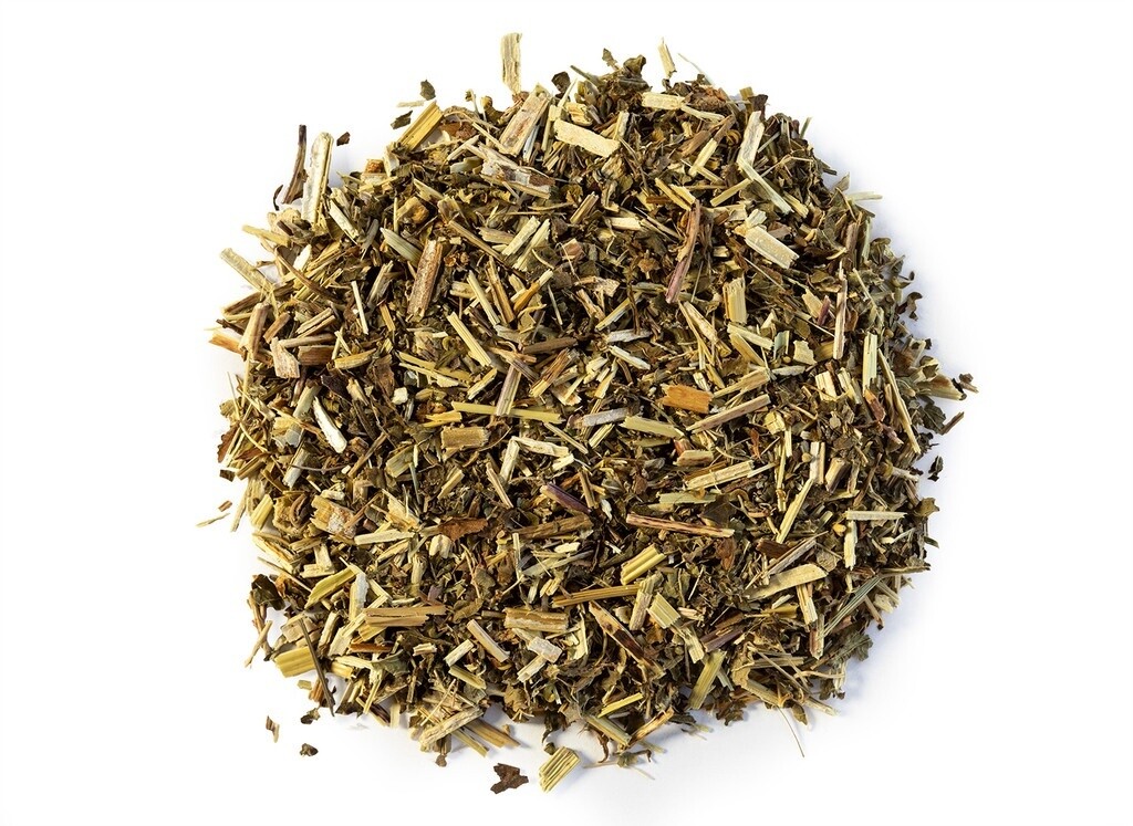 Meadow Sweet, Size: Small