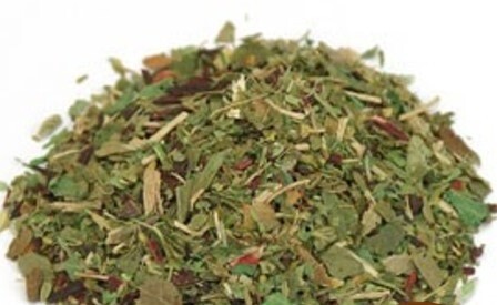 Memory Tea, Size: Small